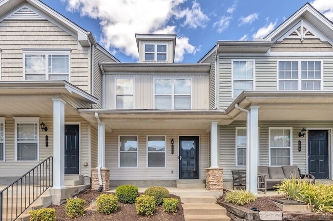 Building Photo - 1382 Rural Hill Rd Unit 183