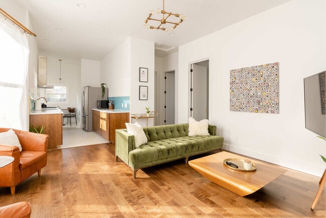 Photo - 1425 SE 41st Ave Unit ID1309894P