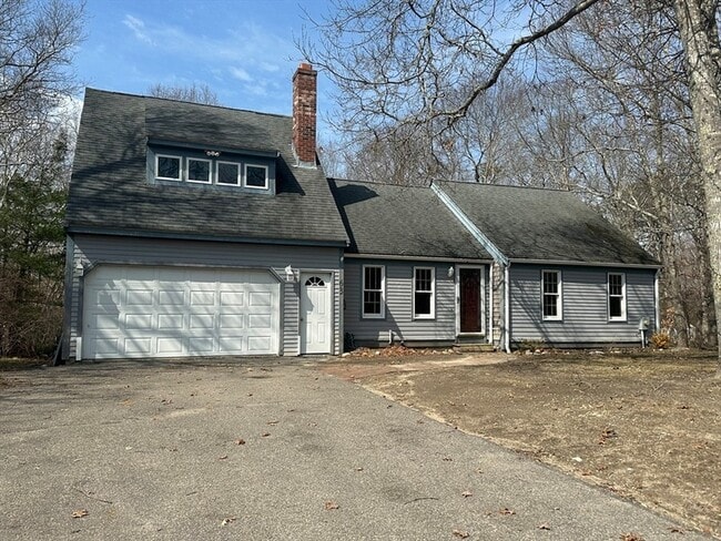 Building Photo - 63 Crabtree Rd