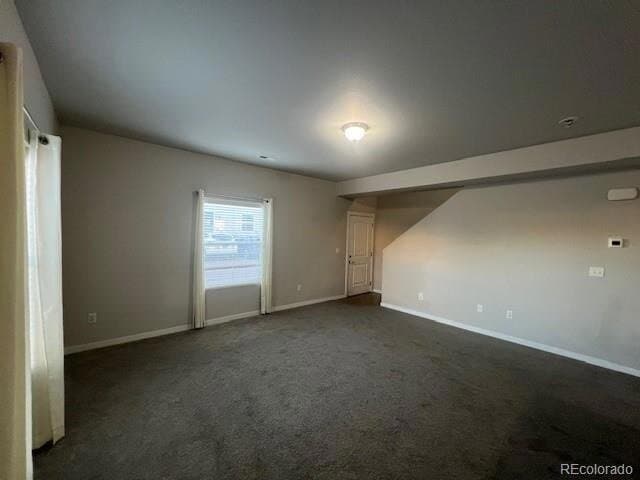 Photo - 4694 Wharf Point