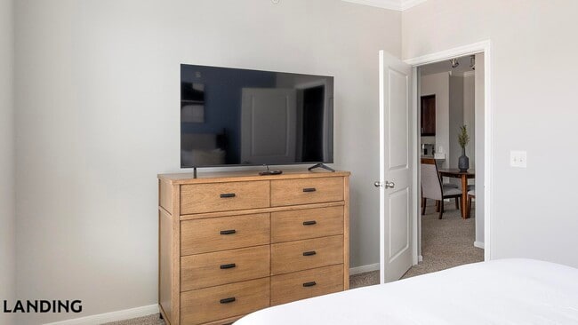 Photo - 14807 Woodland Hills Dr Unit 2202
