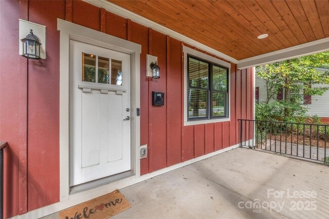 Photo - 712 Seldon Dr