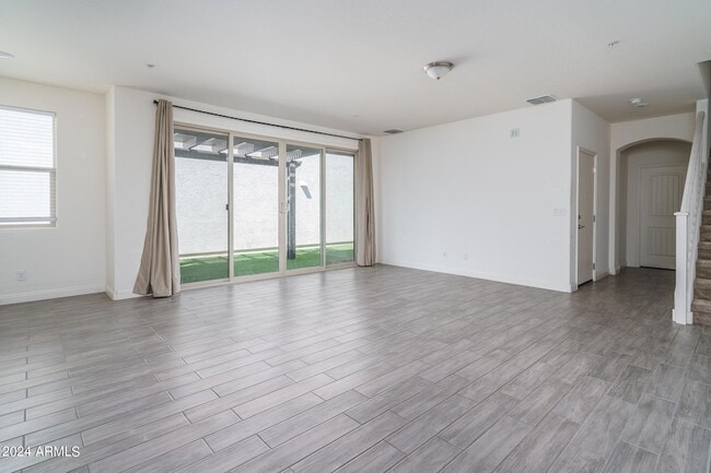 Photo - 1627 N 208th Ave