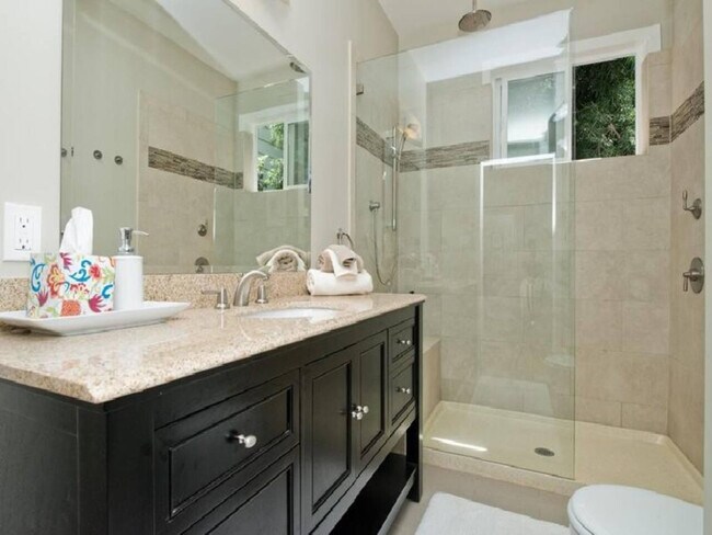 Photo - 1 Telegraph Hill Blvd Unit ID1013101P