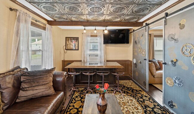 Photo - 69 Theron St Unit SI ID1575111P