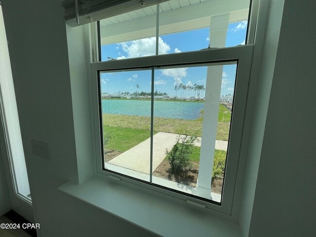 Photo - 8656 Weekend Dr