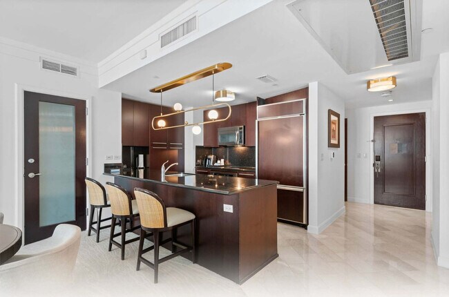 Photo - 4391 Collins Ave Unit SI ID1325638P