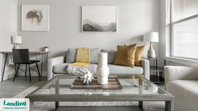 Photo - 16304 Farm to Market Rd 1325 Unit 2305.1403256