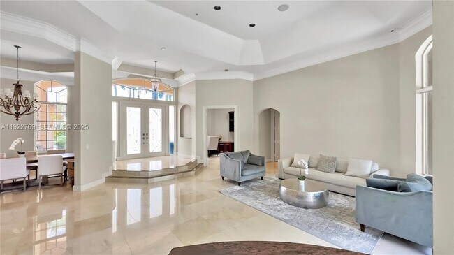 Photo - 2530 Monterey Ct