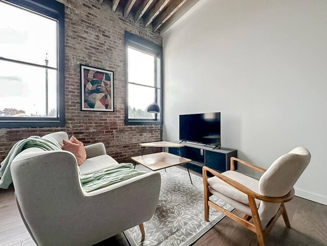 Photo - 403 W 4th St N Unit SI ID1534863P