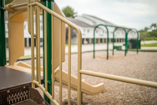 Photo - Foreside Estates