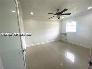 Photo - 1836 Arthur St Unit 16