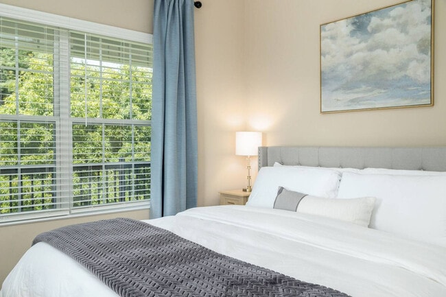 Photo - 6226 Oonas Way Unit ID1257762P