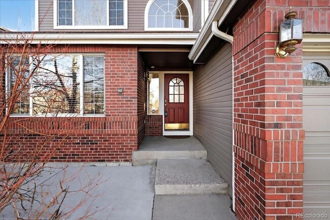 Photo - 4425 Iran St