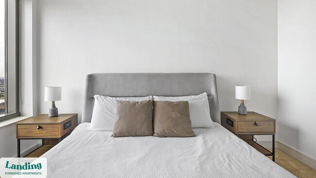 Photo - 777 Preston St Unit 31J