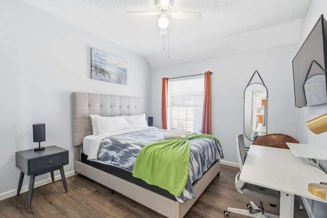 Photo - 10217 Napa Valley Dr Unit ID1363566P