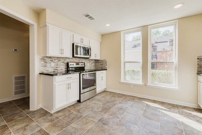 Photo - 15169 Kimberley Ct Unit 42