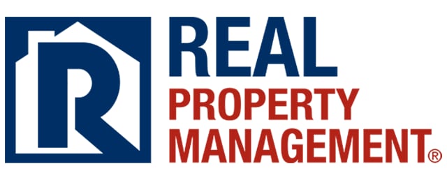 Real Property Management