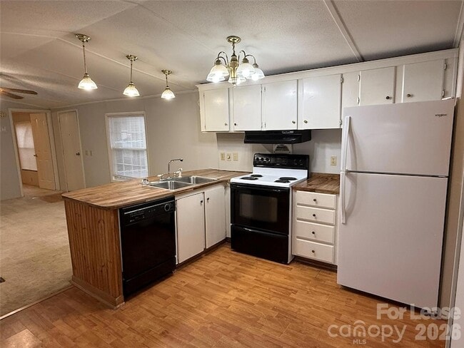 Photo - 6226 Glenn Teague Rd