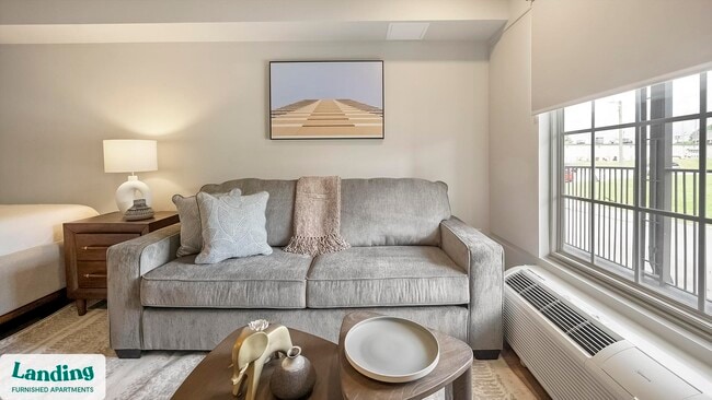 Building Photo - 5772 Old Hickory Blvd Unit 205.1410121