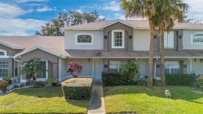 Photo - 1220 Garden Isle Ct