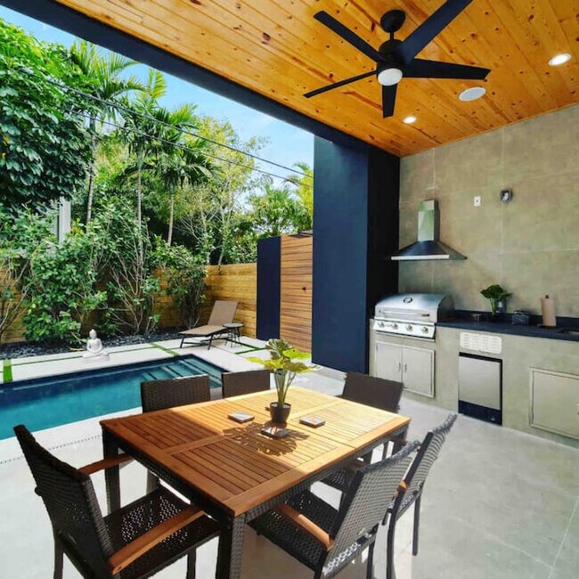 Photo - 1514 NE 5th Ct Unit ID1369637P