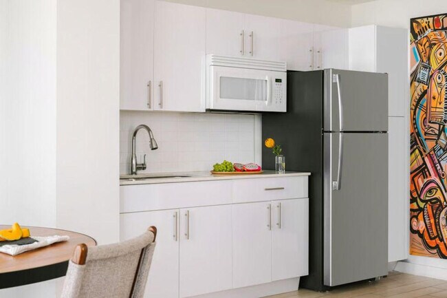 Photo - 1780 Polk St Unit ID1352000P