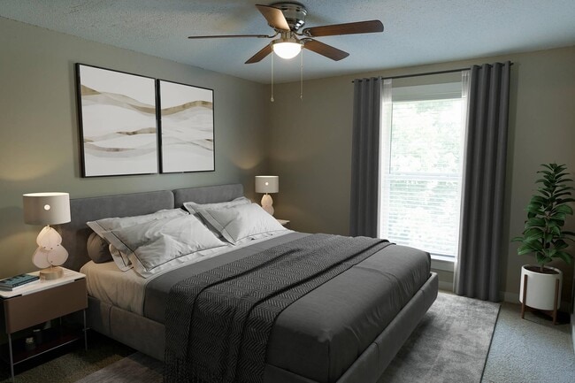 Photo - Hunter Chase