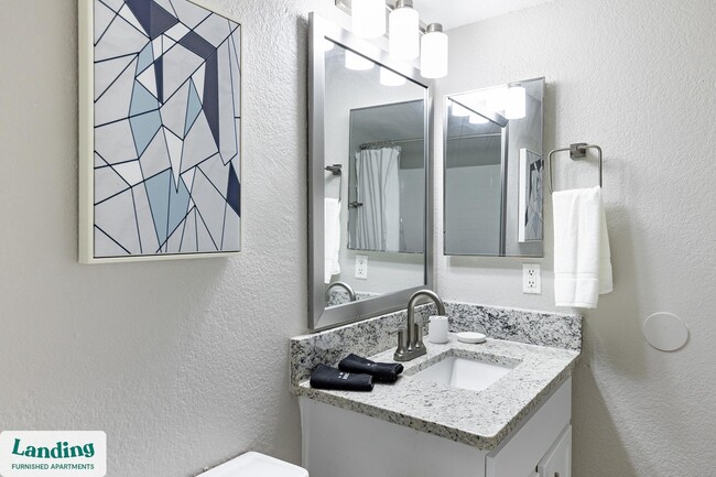 Photo - 5704 W Thomas Rd Unit 264