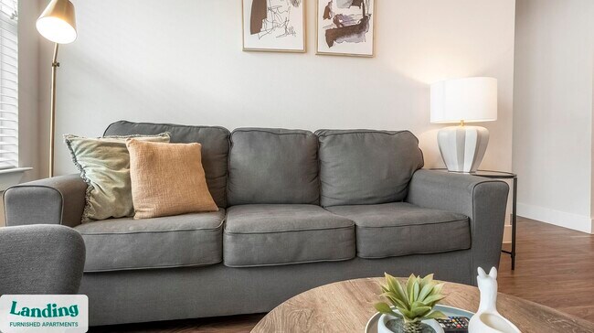 Photo - 15950 Chase Hill Blvd Unit 3301.1406248