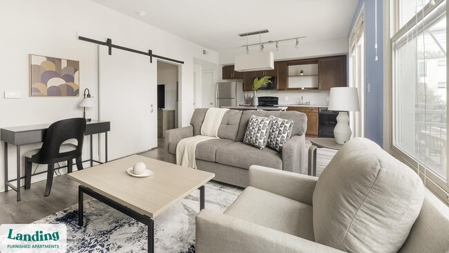 Photo - 810 W St Johns Ave Unit 2323