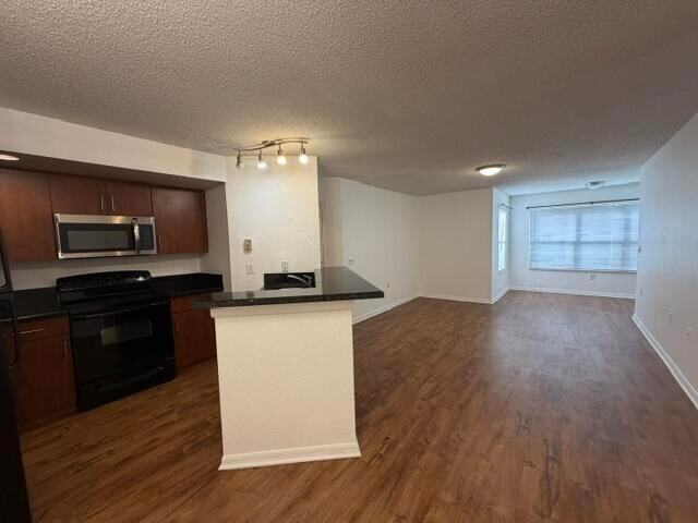 Photo - 12980 Vista Isles Dr Unit 315