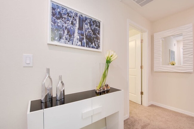 Photo - 3191 Pequod Pl Unit ID1280811P