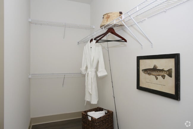 Photo - The RiverPoint Luxury Apartments