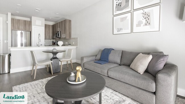 Photo - 24002 Colonial Pkwy Unit 1104.1403421