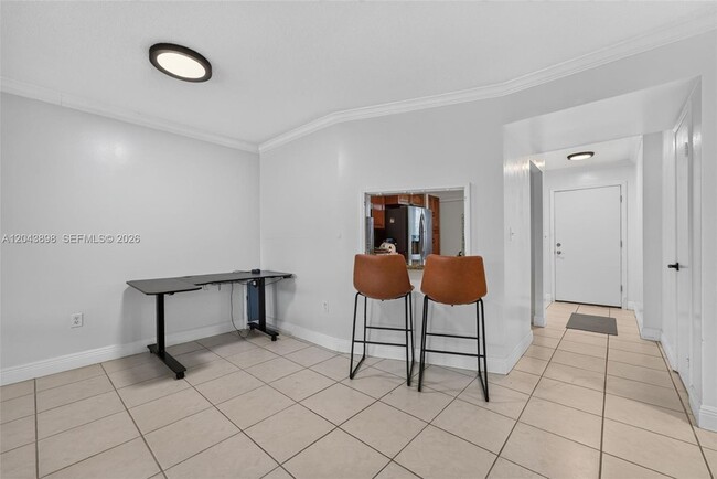 Photo - 1780 NE 191st St Unit 1002