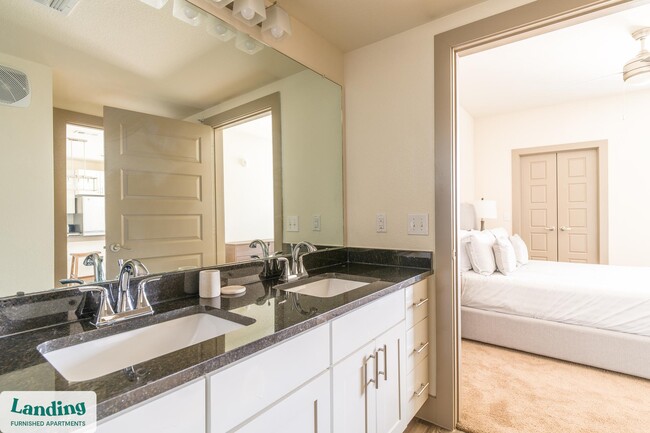 Photo - 300 Enclave Dr Unit 3314