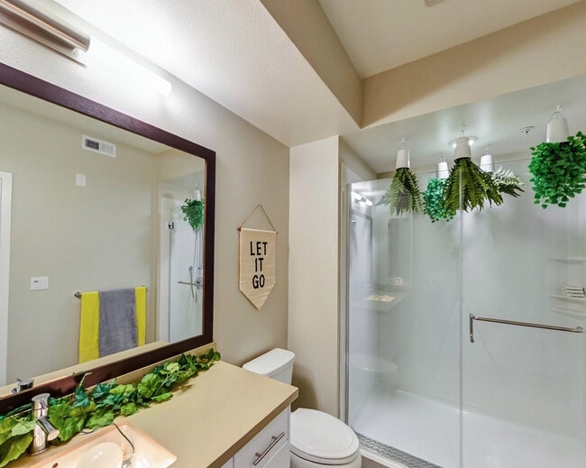 Photo - 54 Saratoga Ave Unit ID1071856P