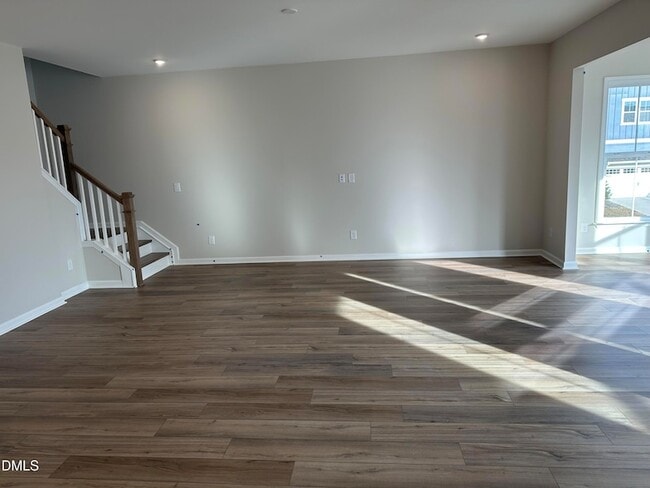 Photo - 11 Allgood St