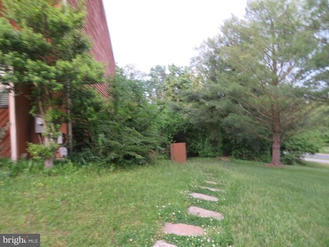 Photo - 1381 Hazel Nut Ct