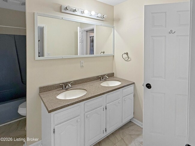 Photo - 9804 Spring Pointe Ct