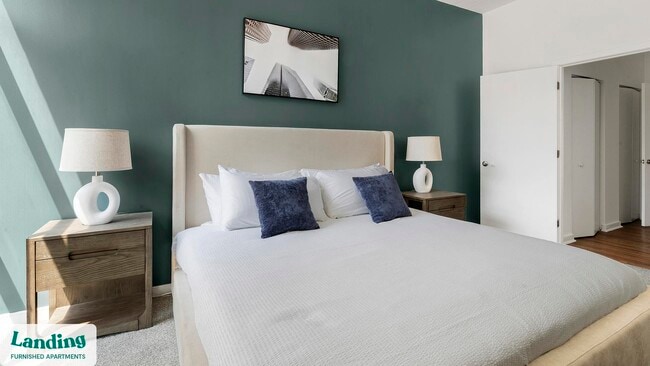 Photo - 222 E Saratoga St Unit 506