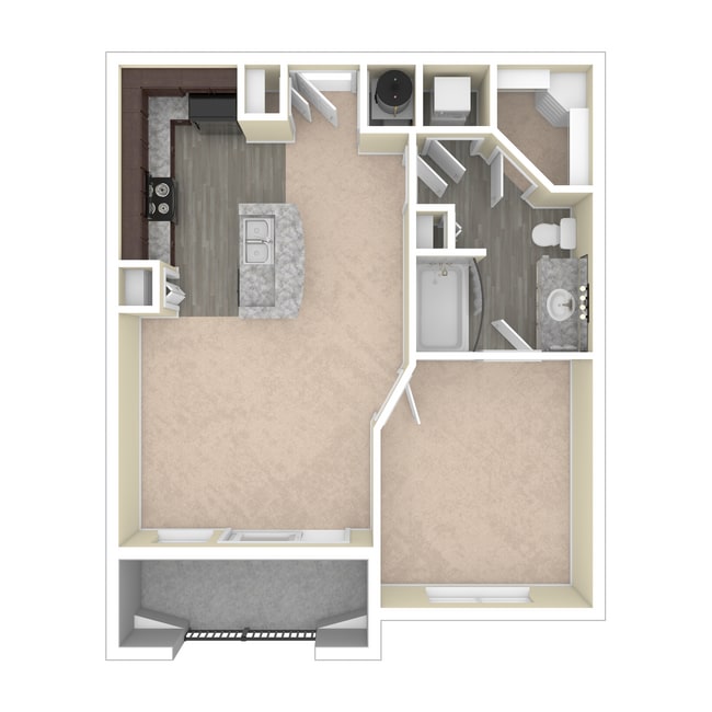 WatersideVillage_1901WatersideVillageDr_1724950_3DU_1x1A2.jpg - Waterside Village