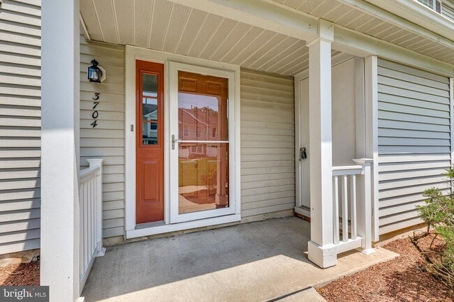 Photo - 3704 Fenwick Ln