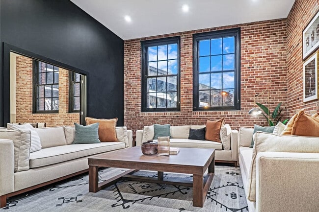 Photo - 1148 S Peters St Unit SI ID1499071P