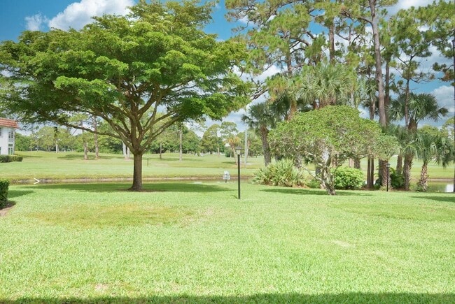 Photo - 1225 NW 21st St Unit 2105