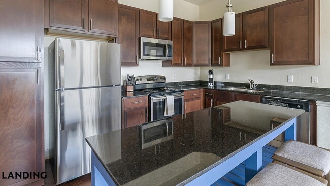 Photo - 24530 Gosling Rd Unit 236