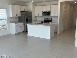 Photo - 4220 Caterina Ct