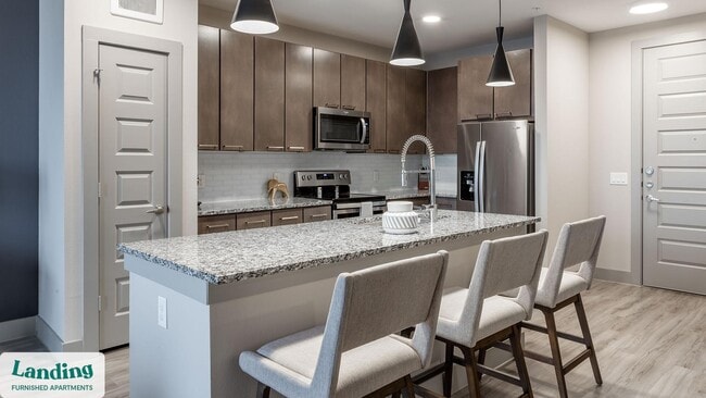 Photo - 6107 E Riverside Dr Unit 306.376731