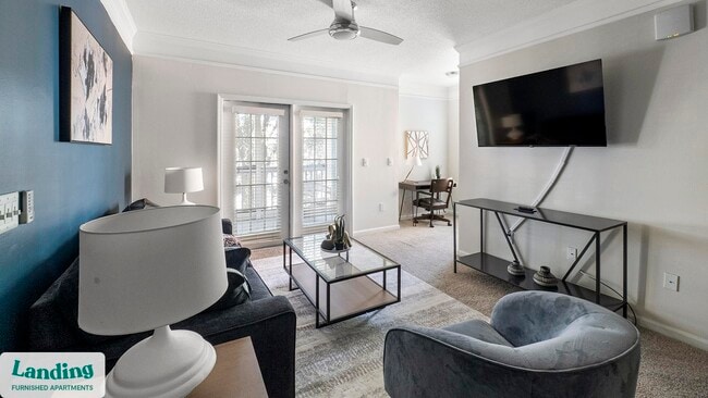 Building Photo - 325 Marymeade Dr Unit 220.1410720